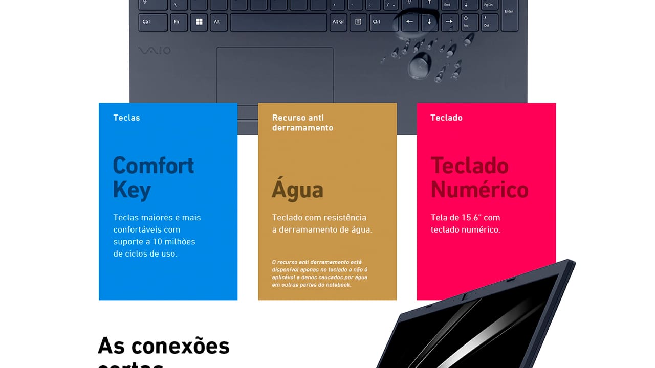 notebook-vaio-fe15-intel-windows-11-home-cinza