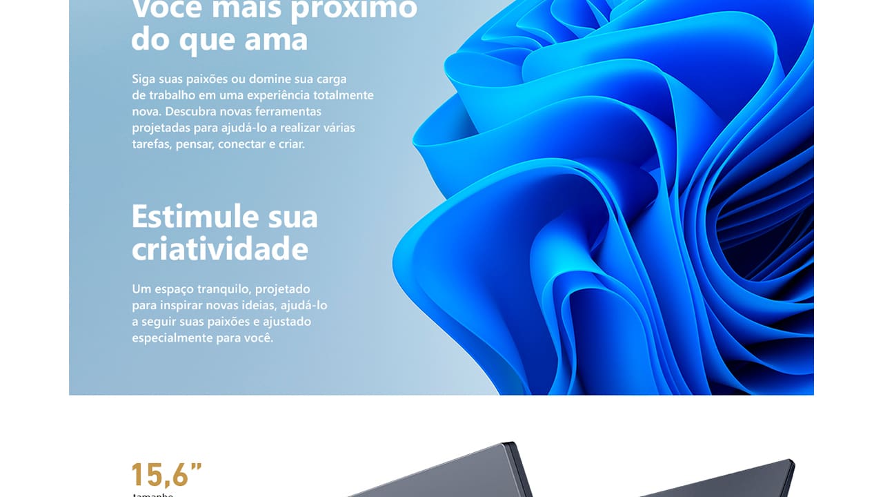 notebook-vaio-fe15-intel-windows-11-home-cinza