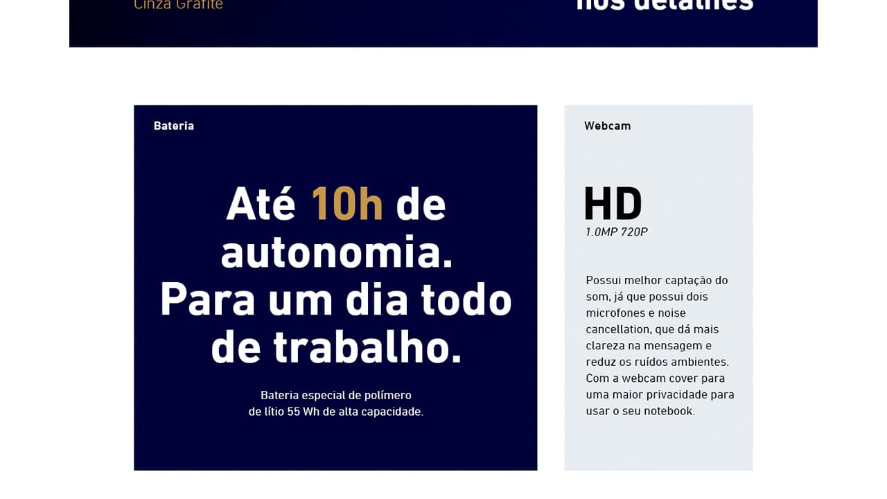 notebook-vaio-fe15-intel-windows-11-home-cinza