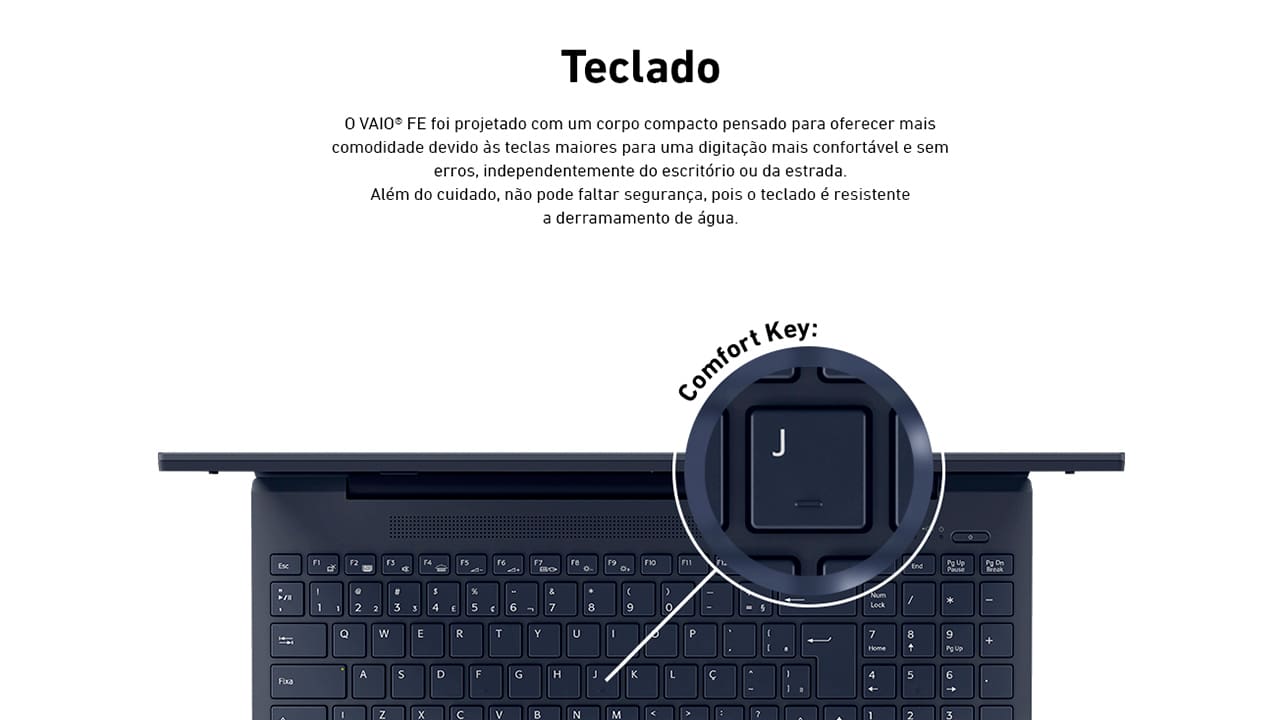 notebook-vaio-fe15-intel-windows-11-home-cinza