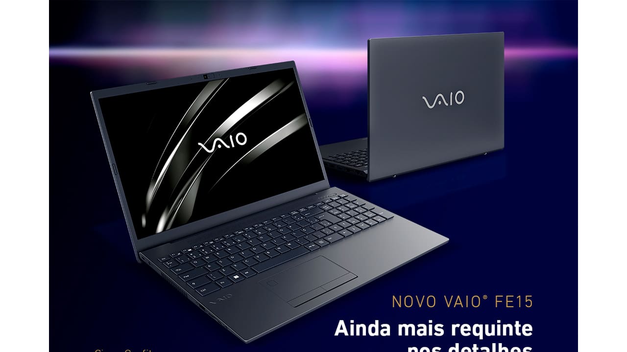 notebook-vaio-fe15-intel-windows-11-home-cinza