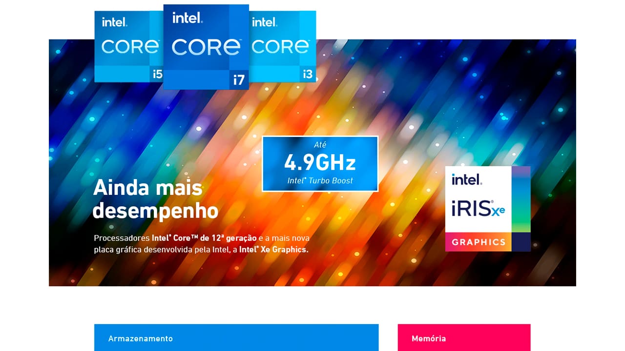 notebook-vaio-fe15-intel-windows-11-home-cinza