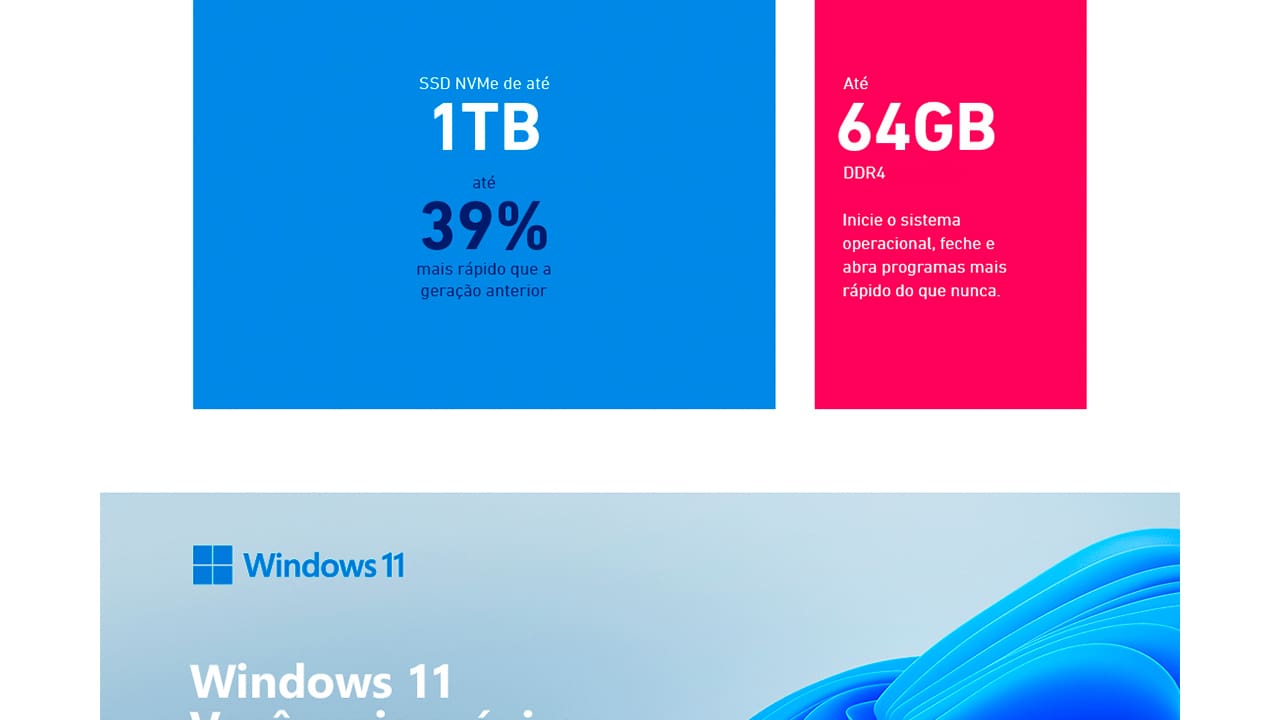 notebook-vaio-fe15-intel-windows-11-home-cinza