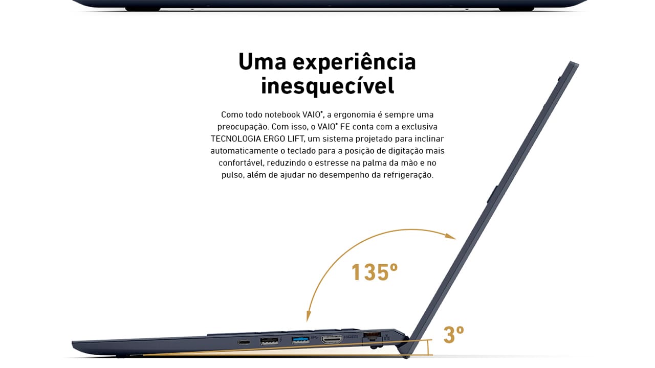 notebook-vaio-fe15-intel-windows-11-home-cinza