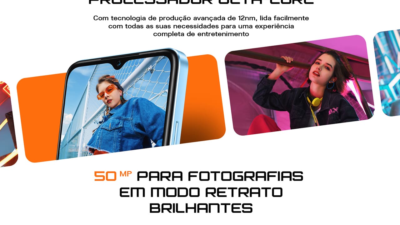 smartphone-infinix-hot-30i-preto