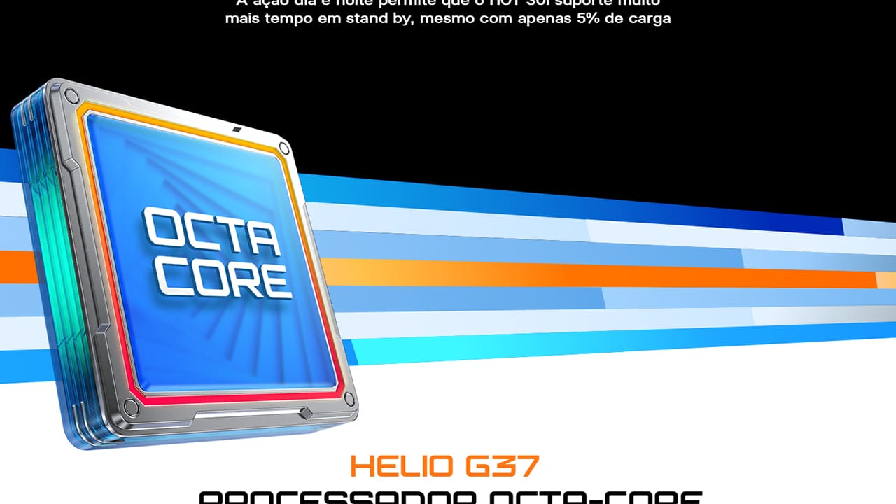 smartphone-infinix-hot-30i-preto