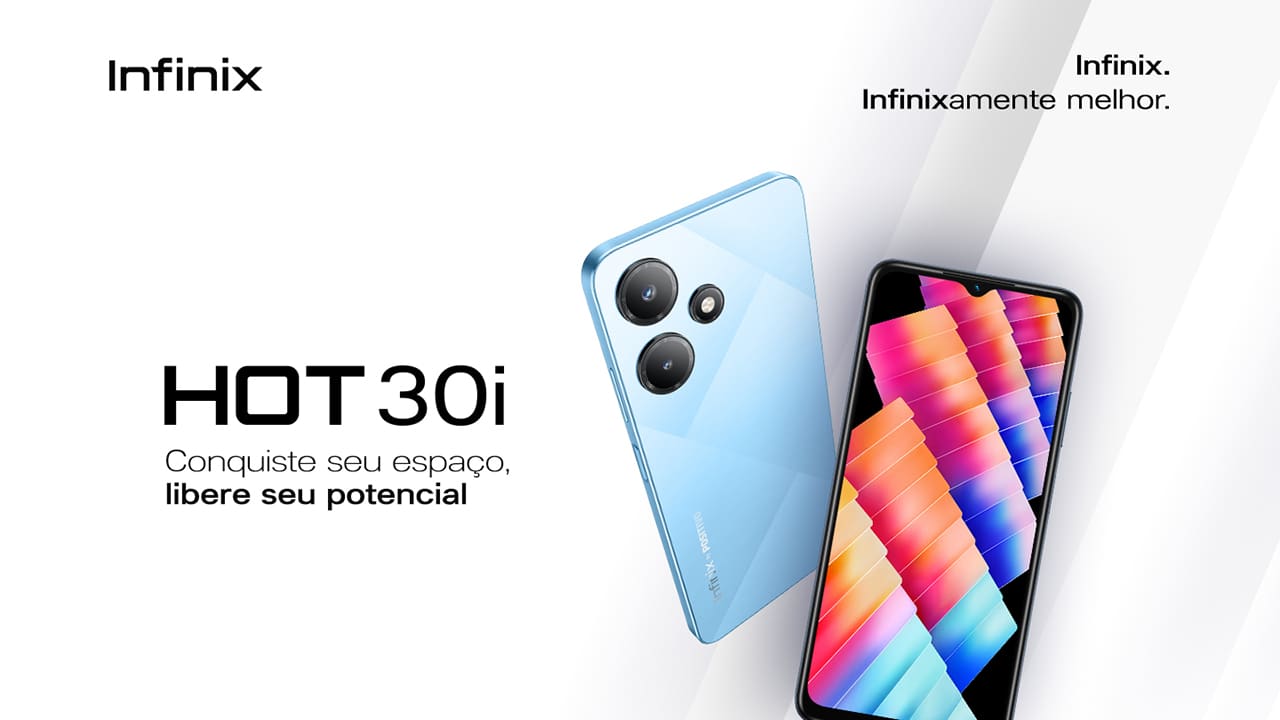 smartphone-infinix-hot-30i-preto