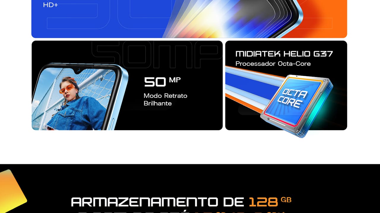 smartphone-infinix-hot-30i-preto
