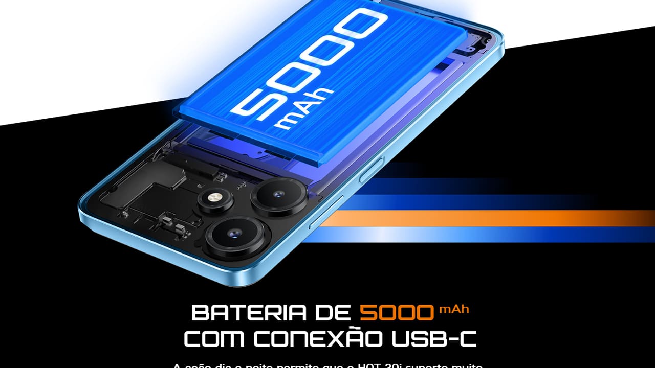 smartphone-infinix-hot-30i-preto