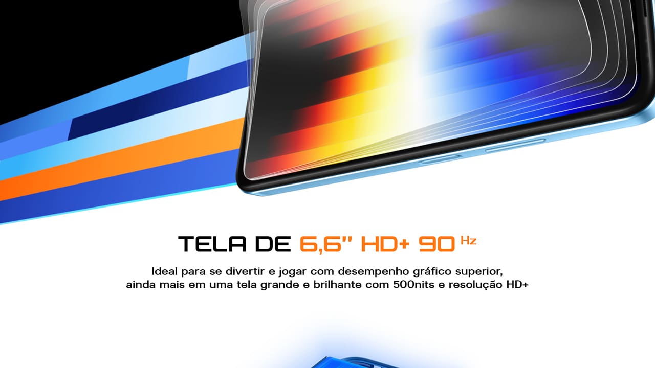 smartphone-infinix-hot-30i-preto