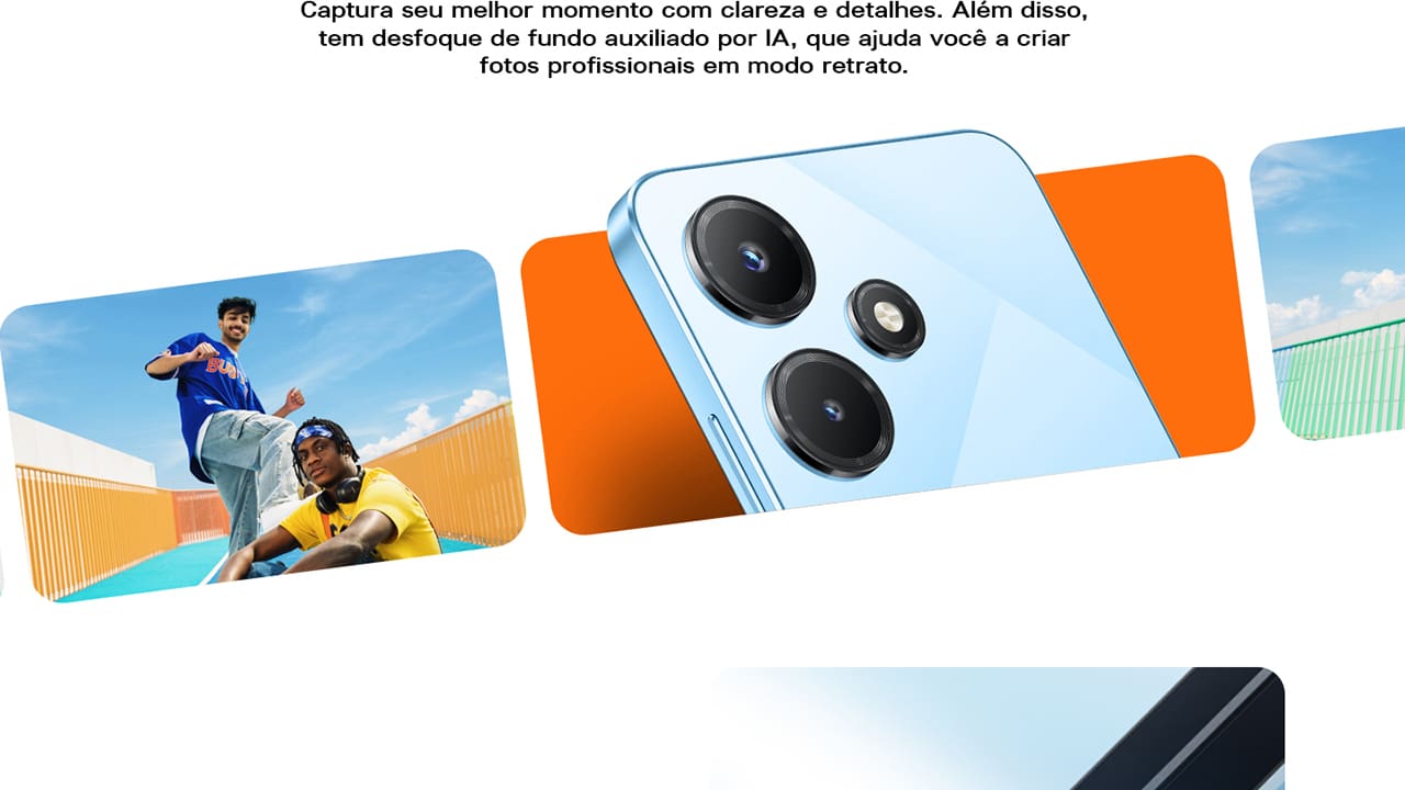 smartphone-infinix-hot-30i-preto