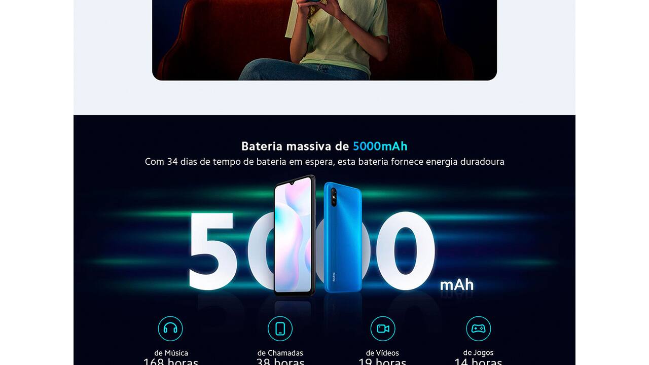 smartphone-xiaomi-redmi-9a