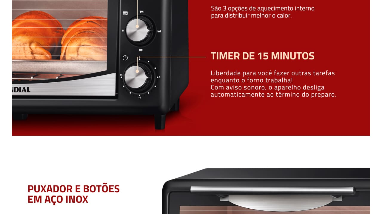 forno-eletrico-mondial-pratic-cook-fr09-preto