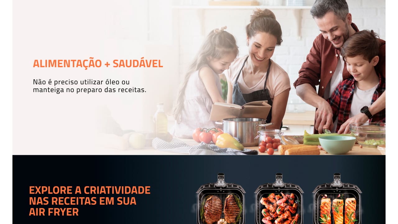 fritadeira-eletrica-air-fryer-mondial-family-afn40fb-preta