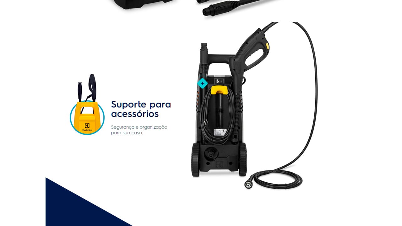 lavadora-alta-pressao-electrolux-power-wash-eco-ews30