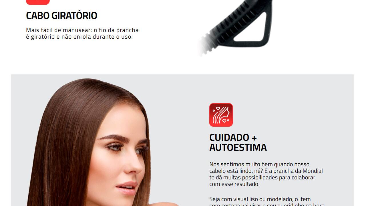 chapinha-prancha-mondial-wet-dry-p11
