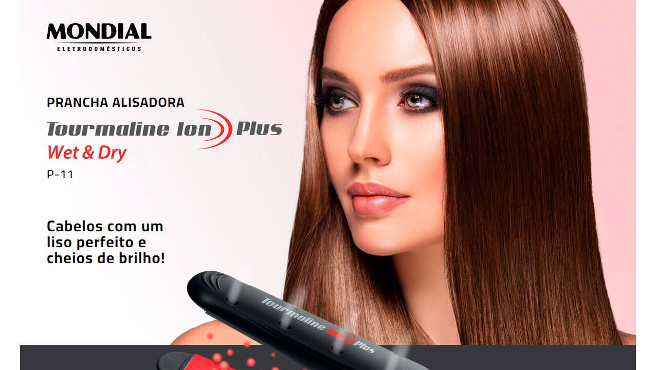 chapinha-prancha-mondial-wet-dry-p11