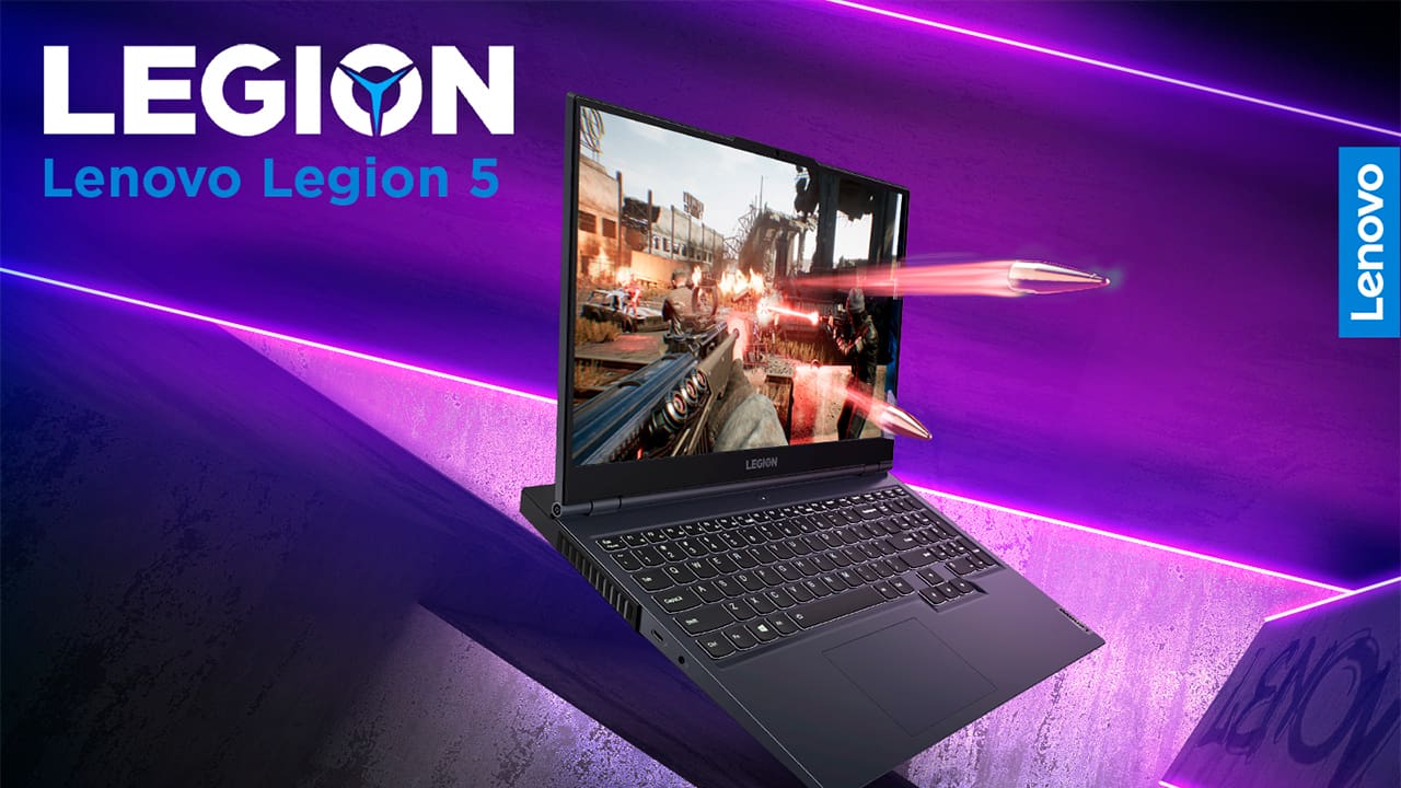 notebook-gamer-legion-5-r7-5800h-82qj0000br