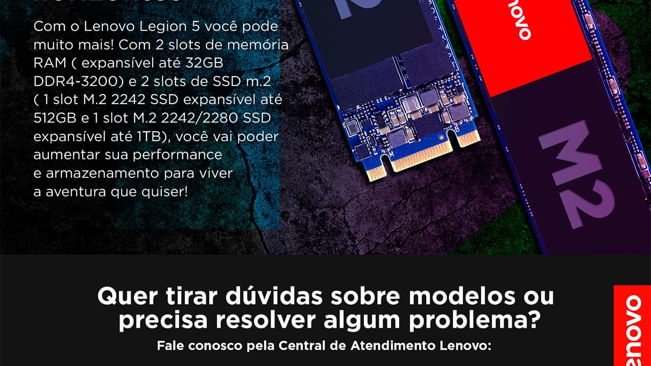 notebook-gamer-legion-5-r7-5800h-82qj0000br