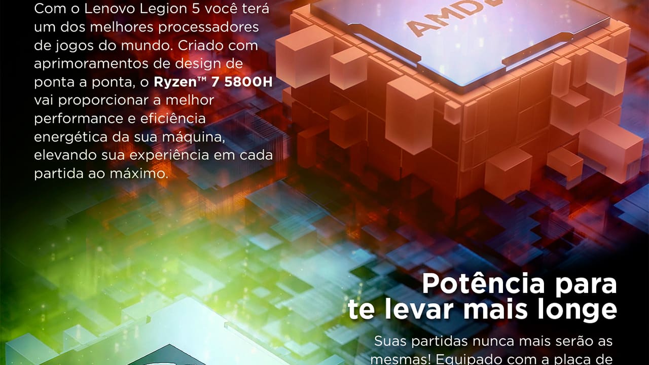 notebook-gamer-legion-5-r7-5800h-82qj0000br