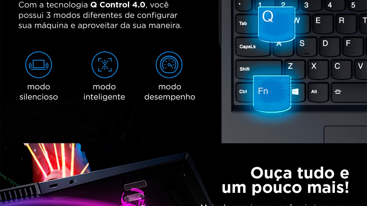 notebook-gamer-legion-5-r7-5800h-82qj0000br
