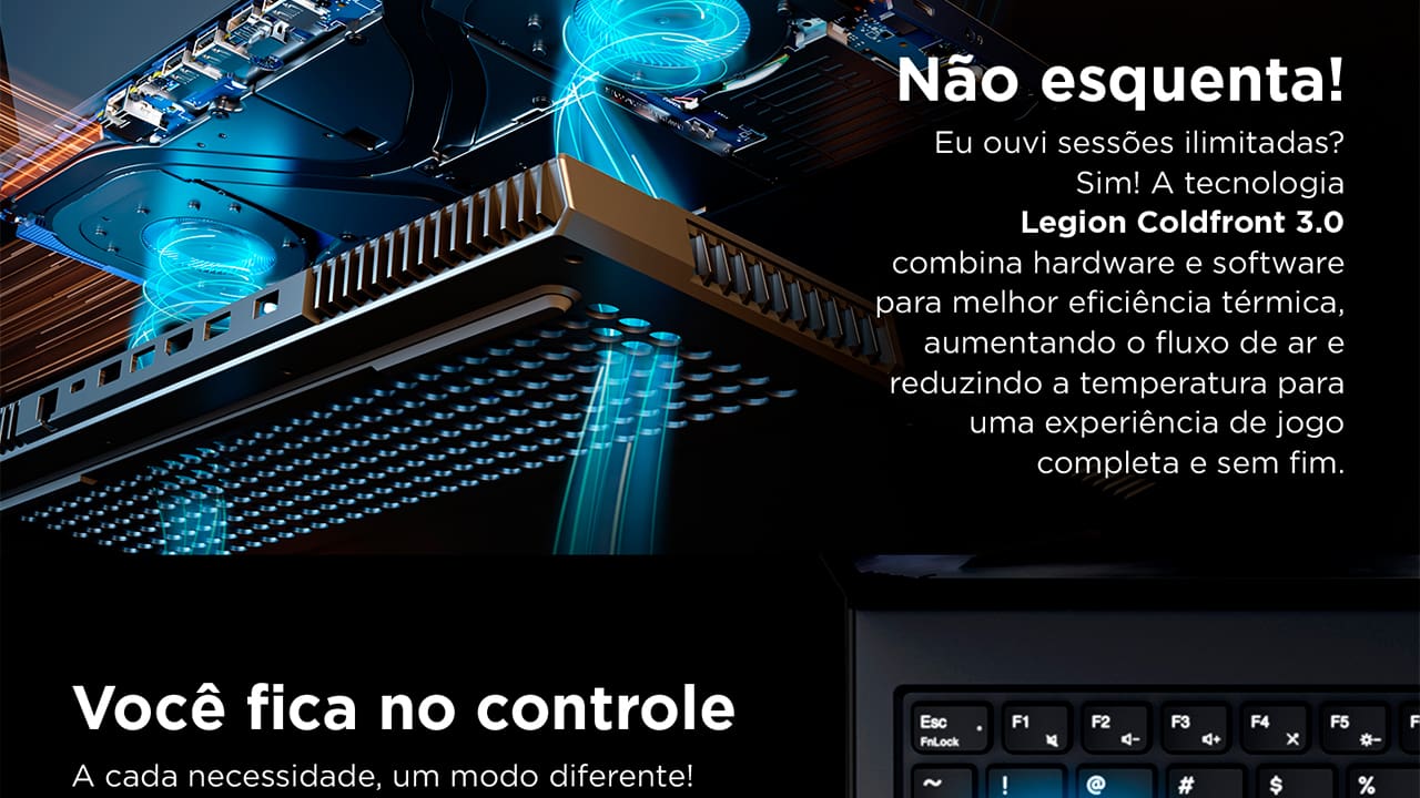 notebook-gamer-legion-5-r7-5800h-82qj0000br