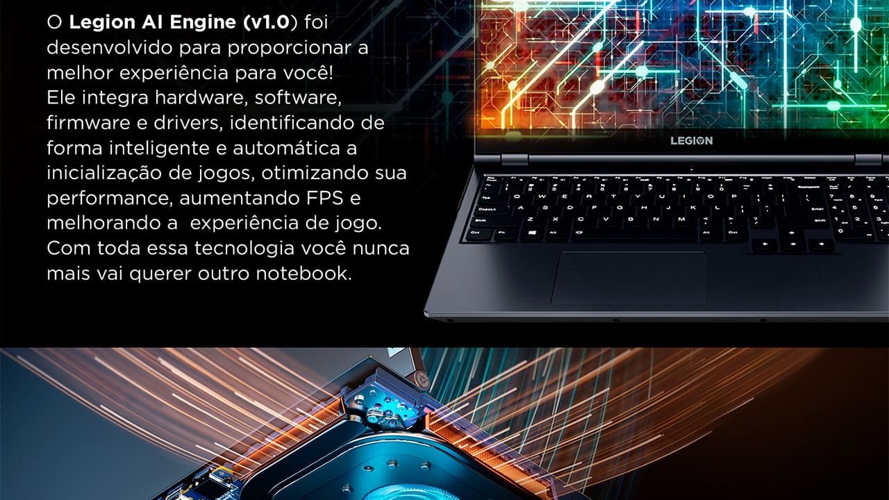 notebook-gamer-legion-5-r7-5800h-82qj0000br