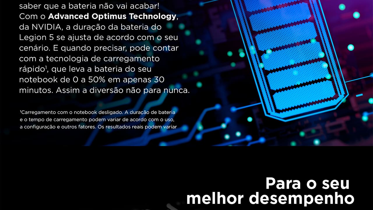 notebook-gamer-legion-5-r7-5800h-82qj0000br