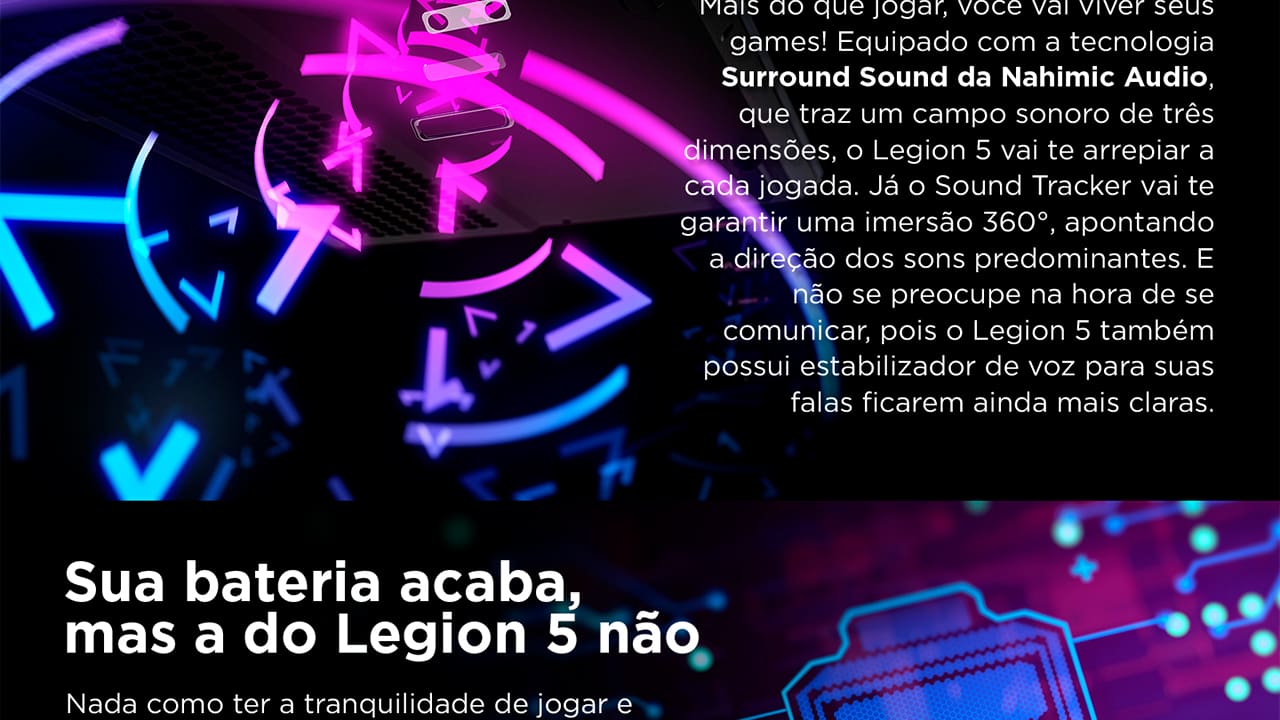 notebook-gamer-legion-5-r7-5800h-82qj0000br