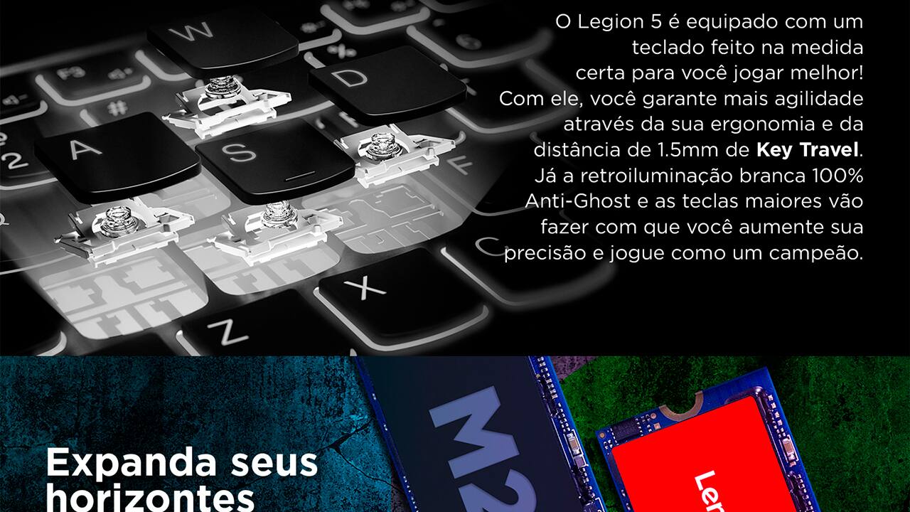 notebook-gamer-legion-5-r7-5800h-82qj0000br