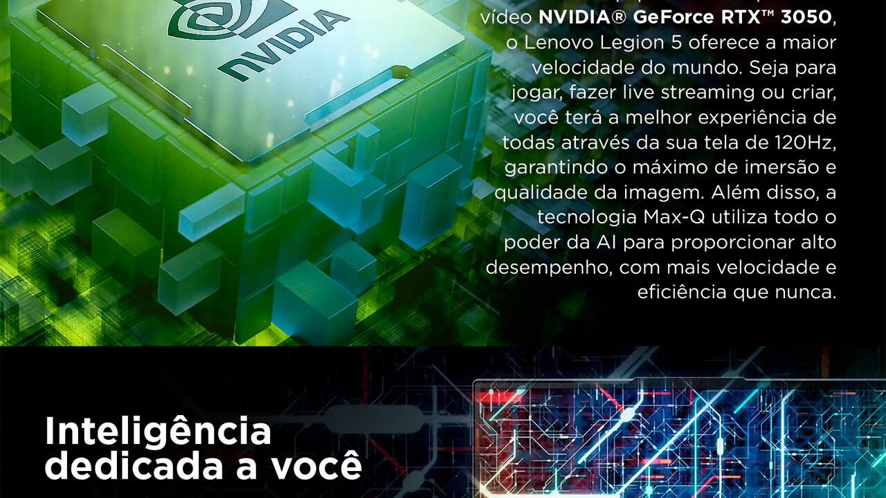 notebook-gamer-legion-5-r7-5800h-82qj0000br