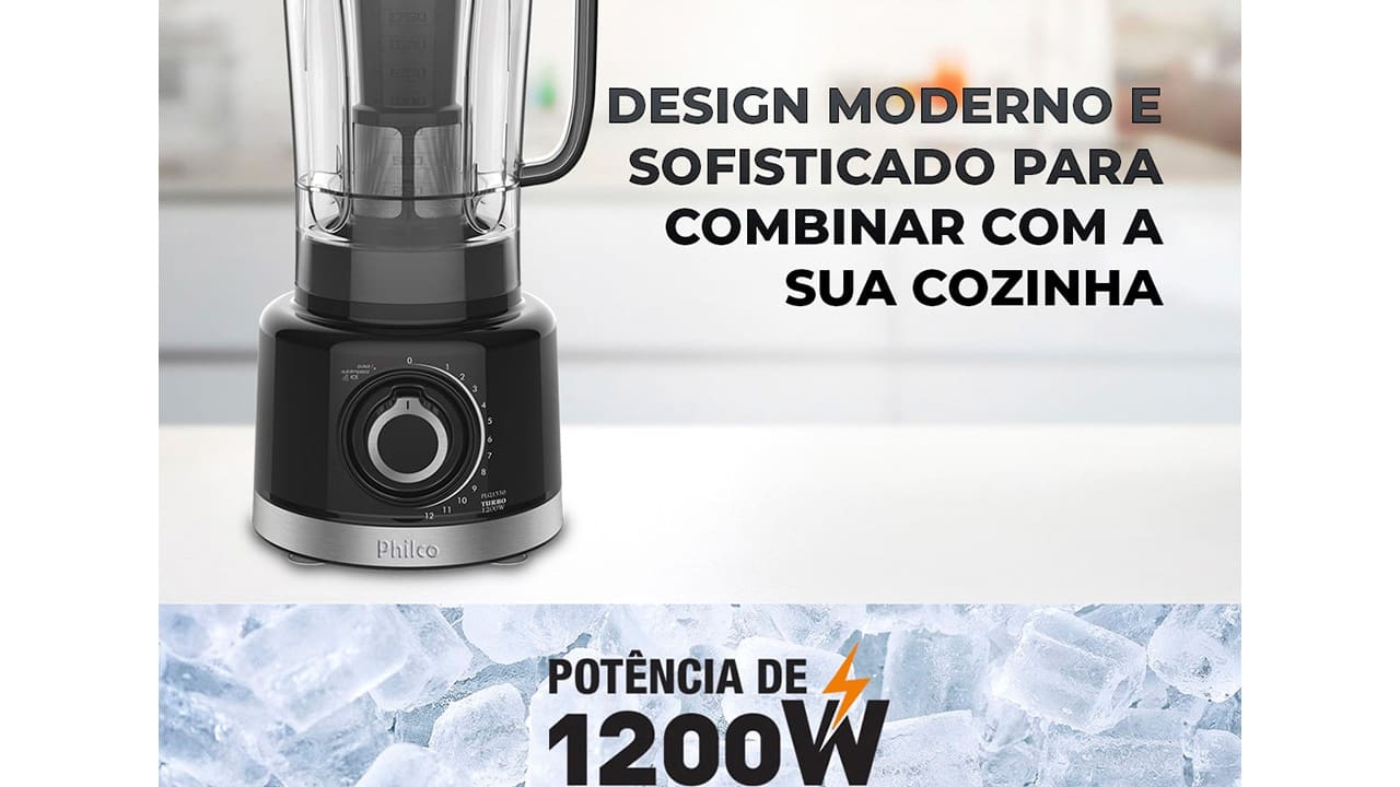 liquidificador-philco-turbo-plq1550-1200w