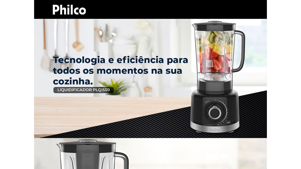 liquidificador-philco-turbo-plq1550-1200w