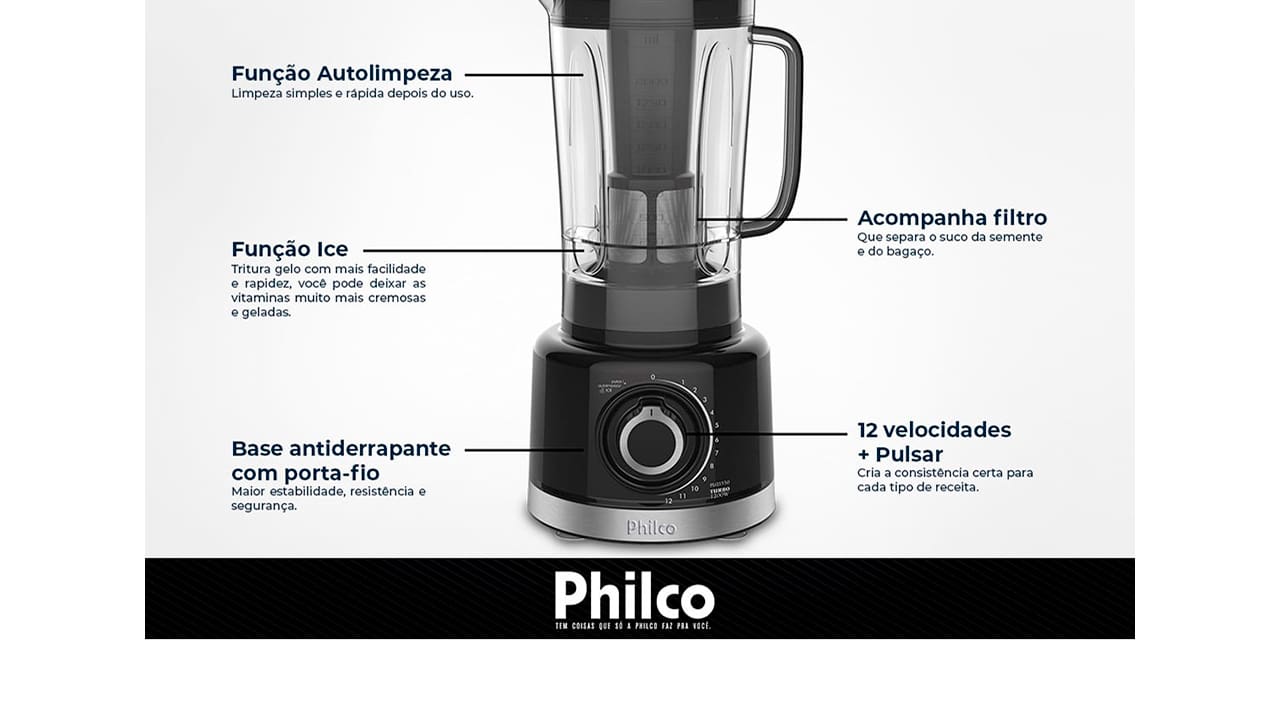 liquidificador-philco-turbo-plq1550-1200w