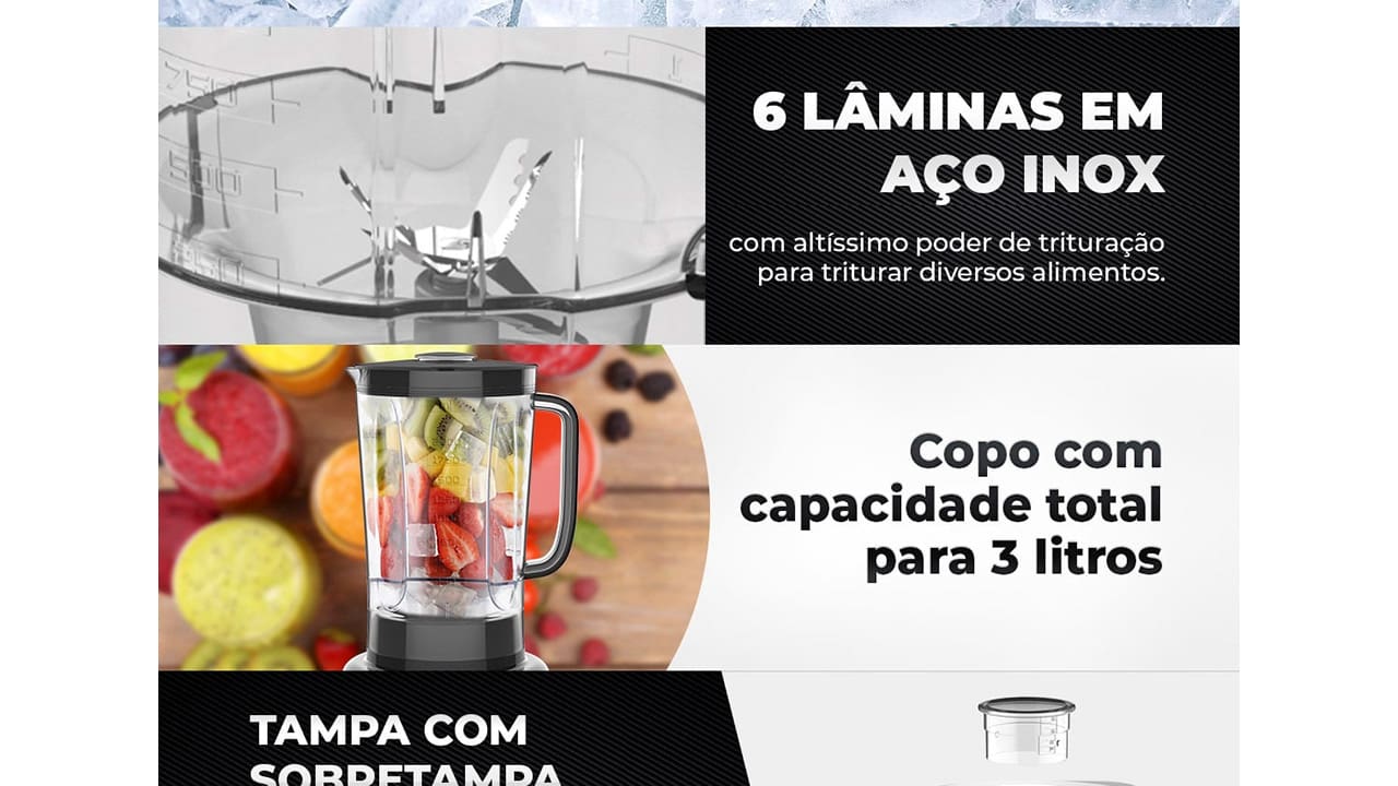 liquidificador-philco-turbo-plq1550-1200w
