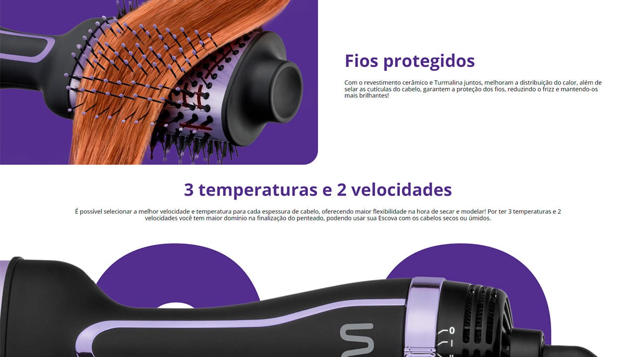 escova-secadora-oval-multi-eb111-lilas