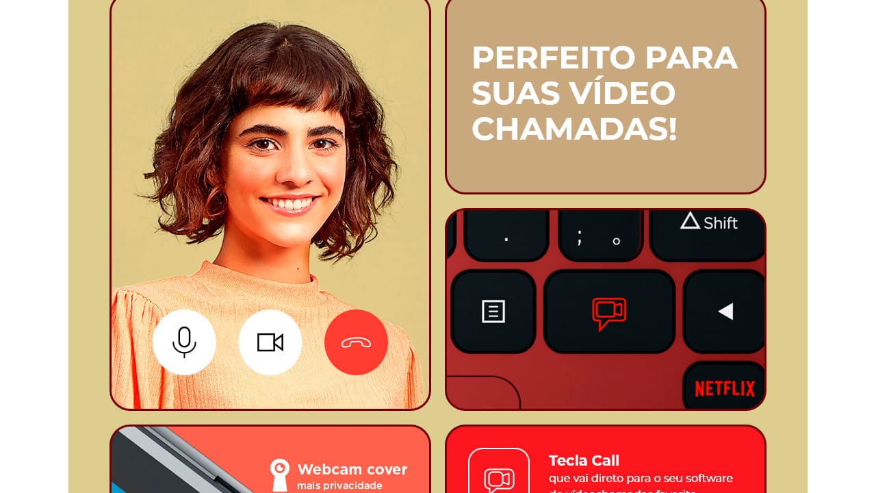 notebook-positivo-motion-c-intel-celeron