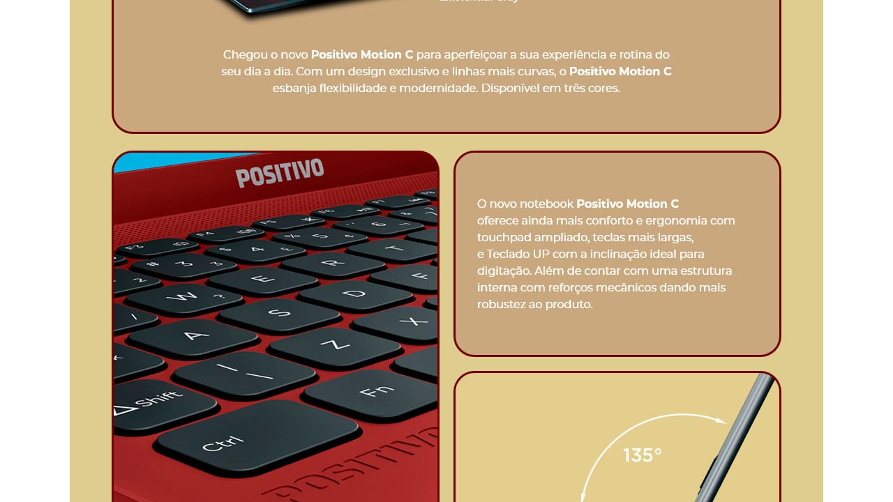 notebook-positivo-motion-c-intel-celeron