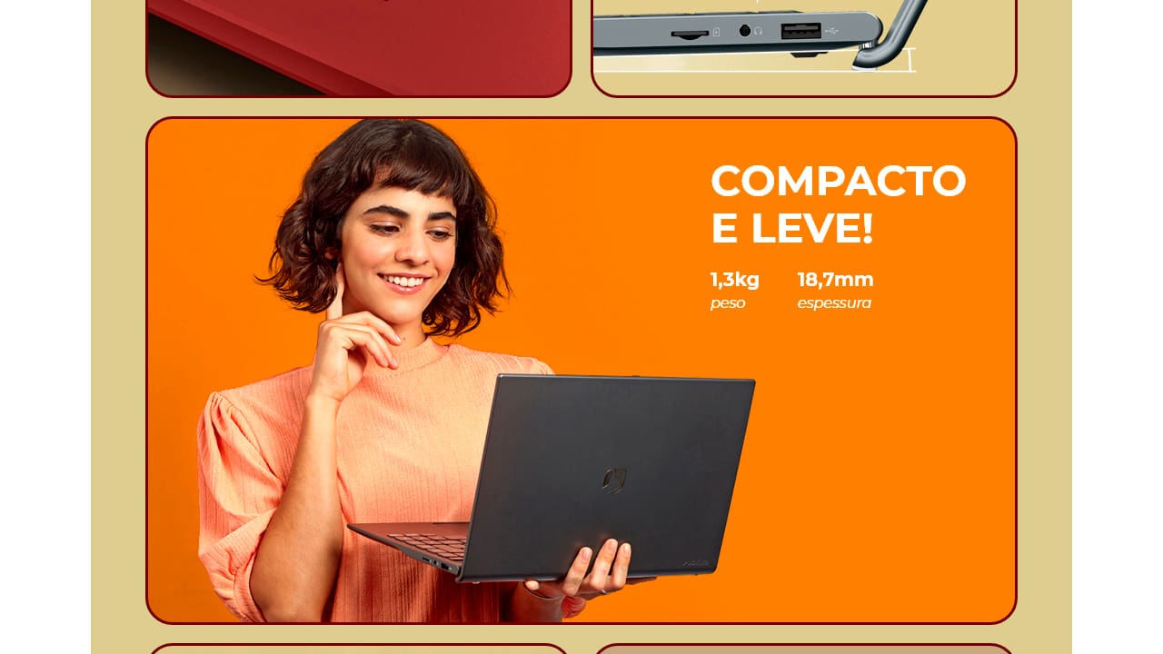 notebook-positivo-motion-c-intel-celeron