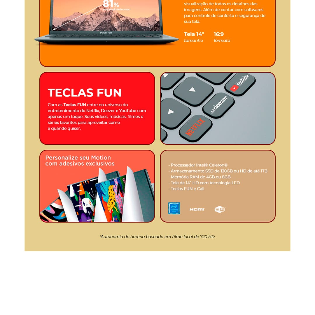notebook-positivo-motion-c-intel-celeron