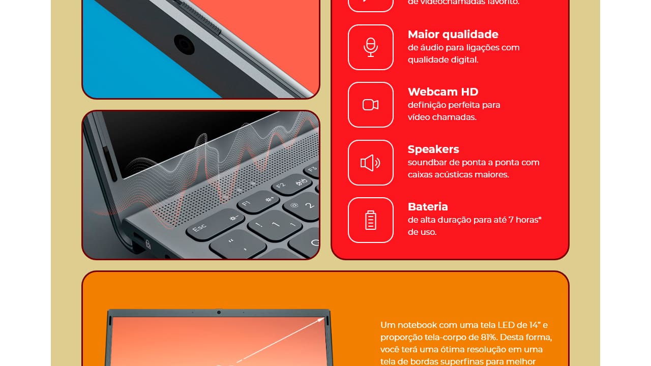 notebook-positivo-motion-c-intel-celeron