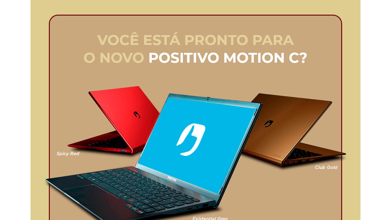 notebook-positivo-motion-c-intel-celeron