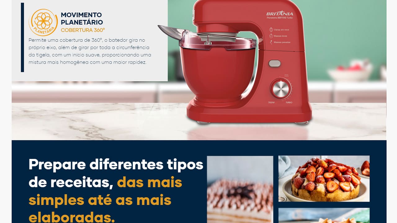 batedeira-planetaria-britania-bbp700p-turbo-vermelha