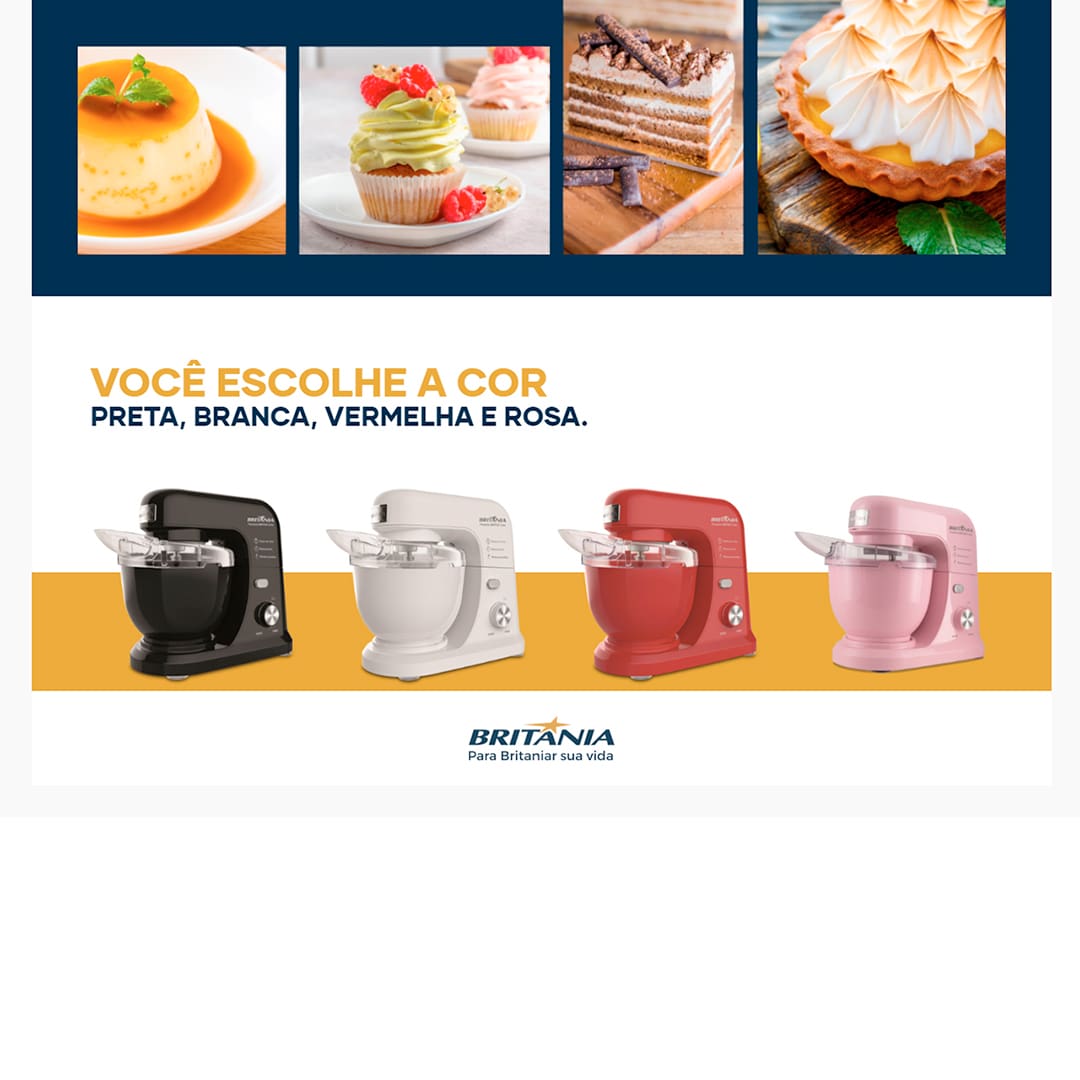 batedeira-planetaria-britania-bbp700p-turbo-vermelha