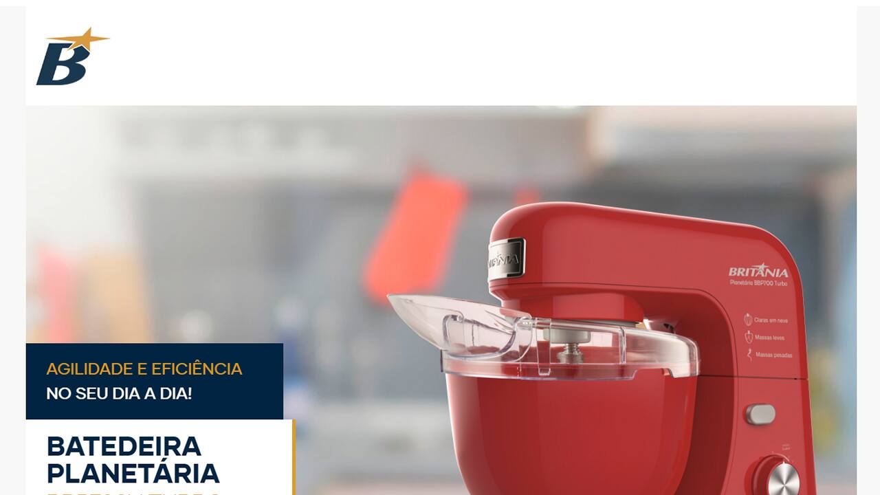 batedeira-planetaria-britania-bbp700p-turbo-vermelha