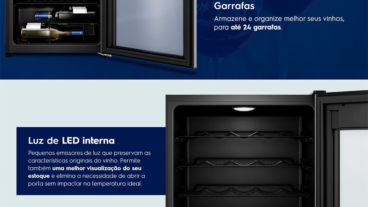 adega-vinhos-electrolux-wsf24-24-garrafas