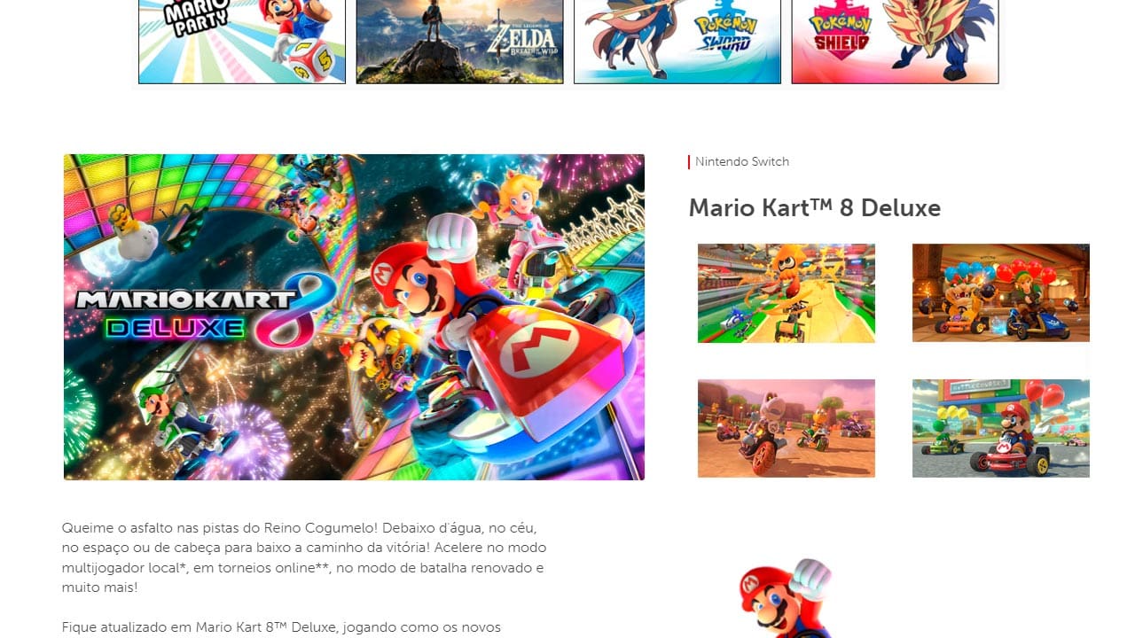 console-nintendo-switch-32gb-mario-kart-8-deluxe