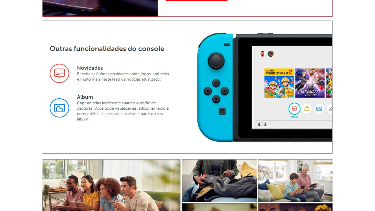 console-nintendo-switch-32gb-mario-kart-8-deluxe