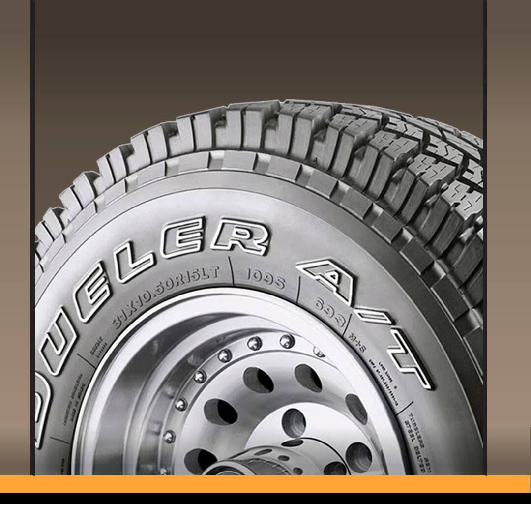 Estrutura reforçada