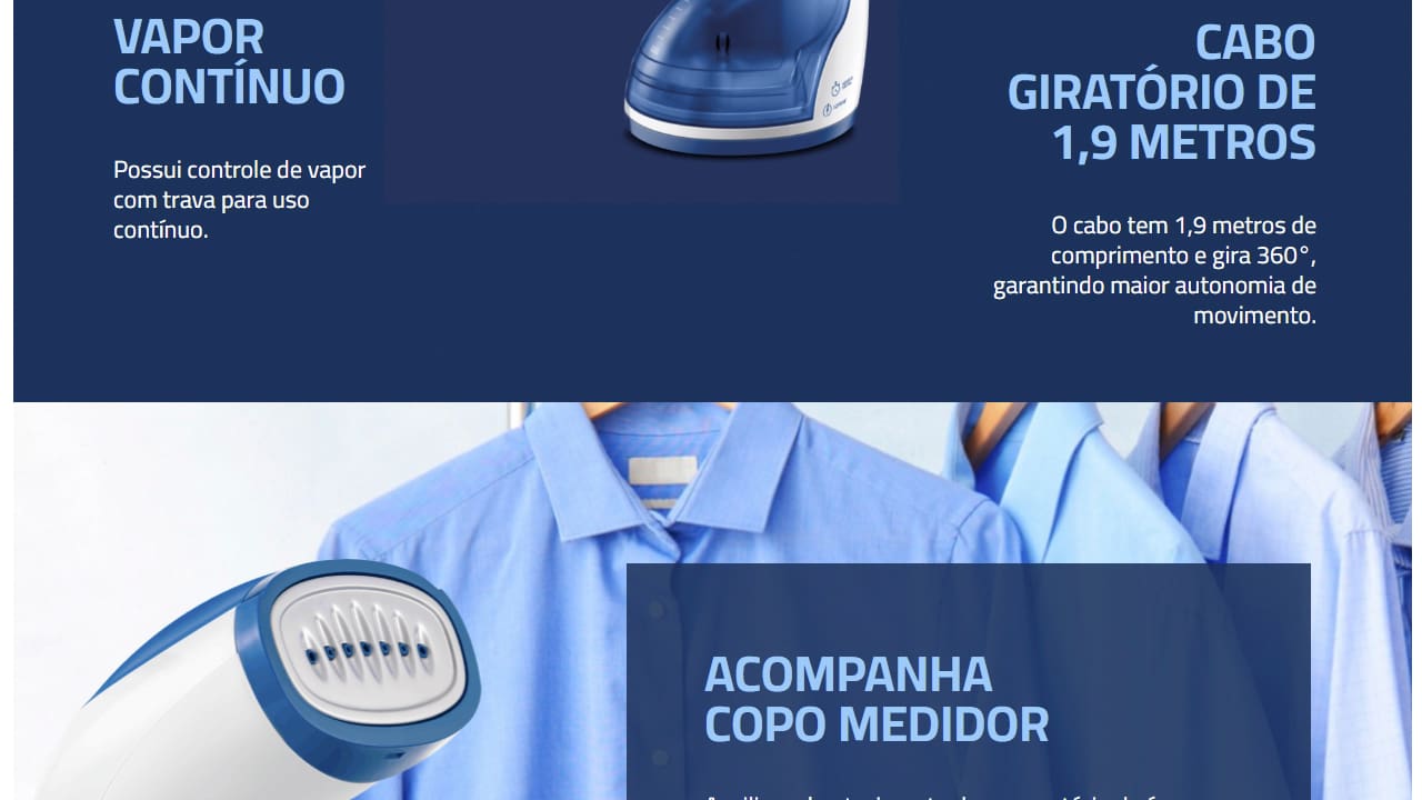 passadeira-vapor-mondial-fast-steam-vp09